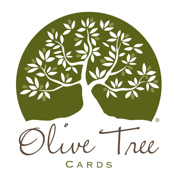 Hobbies & interests pop-up cards